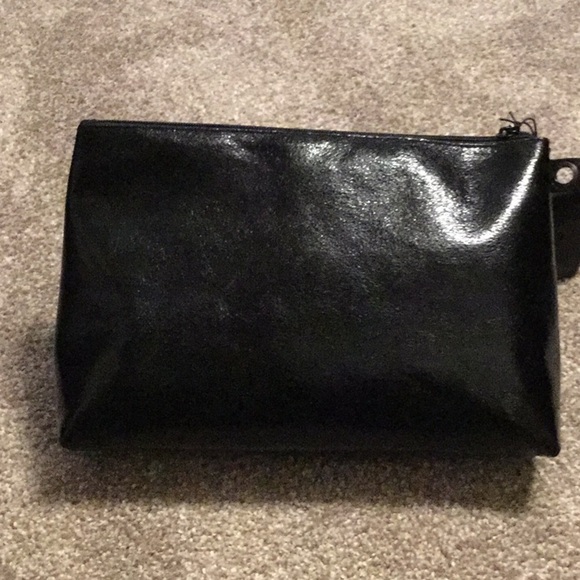 ?VS backpack black crackle main image 4
